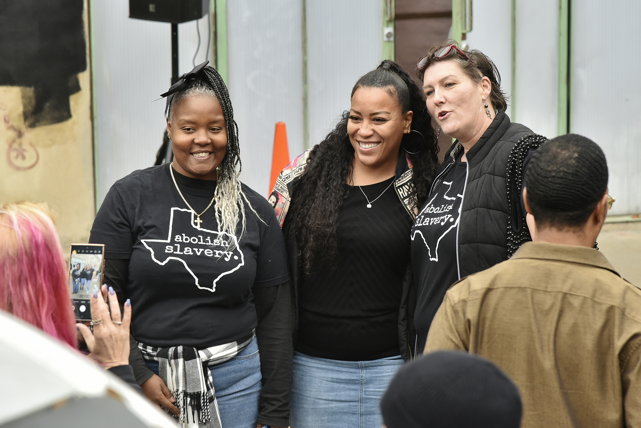 LIFE FEST 2024 HD 0084